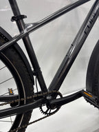 Cube AIM Mountainbike