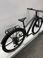 Cube AIM Mountainbike