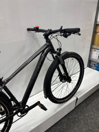 Cube AIM Mountainbike