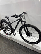 Cube AIM Mountainbike