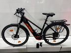 KTM Macina Pro Cross 625