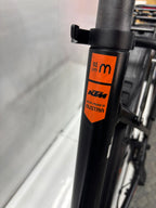 KTM Macina Pro Cross 625