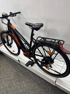 KTM Macina Pro Cross 625