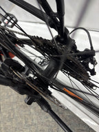 KTM Macina Pro Cross 625