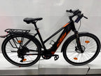 KTM Macina Pro Cross 625