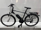 KTM Marcina Street 8