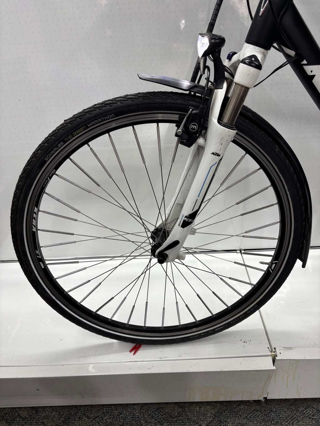 KTM Marcina Street 8