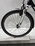 KTM Marcina Street 8