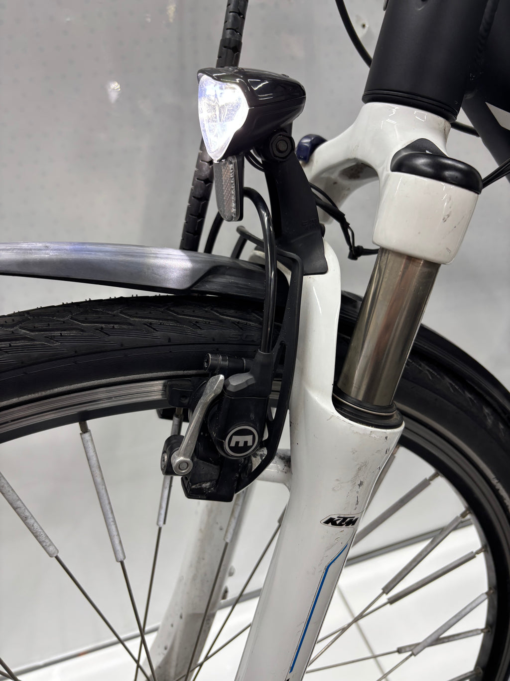 KTM Marcina Street 8