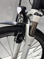 KTM Marcina Street 8