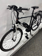 KTM Marcina Street 8