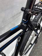 KTM Marcina Street 8