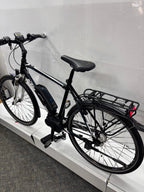 KTM Marcina Street 8