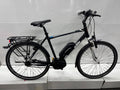 KTM Marcina Street 8