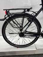 KTM Marcina Street 8