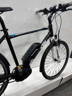 KTM Marcina Street 8