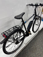 KTM Marcina Street 8