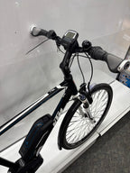 KTM Marcina Street 8