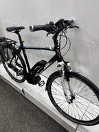 KTM Marcina Street 8