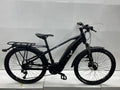 Raymon Hardray 5.0 - Rahmengröße S, nur 1000 KM!