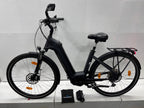 Bergamont E-Horizon Expert