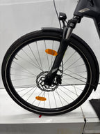 Bergamont E-Horizon Expert
