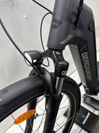 Bergamont E-Horizon Expert