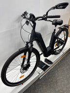 Bergamont E-Horizon Expert