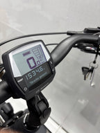 Bergamont E-Horizon Expert
