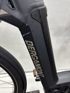 Bergamont E-Horizon Expert