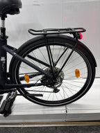 Bergamont E-Horizon Expert