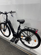 Bergamont E-Horizon Expert