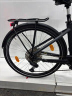 Bergamont E-Horizon Expert