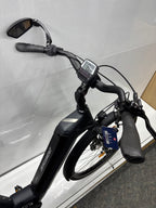 Bergamont E-Horizon Expert