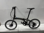 Tern Verge D9 Klappfahrrad Faltrad
