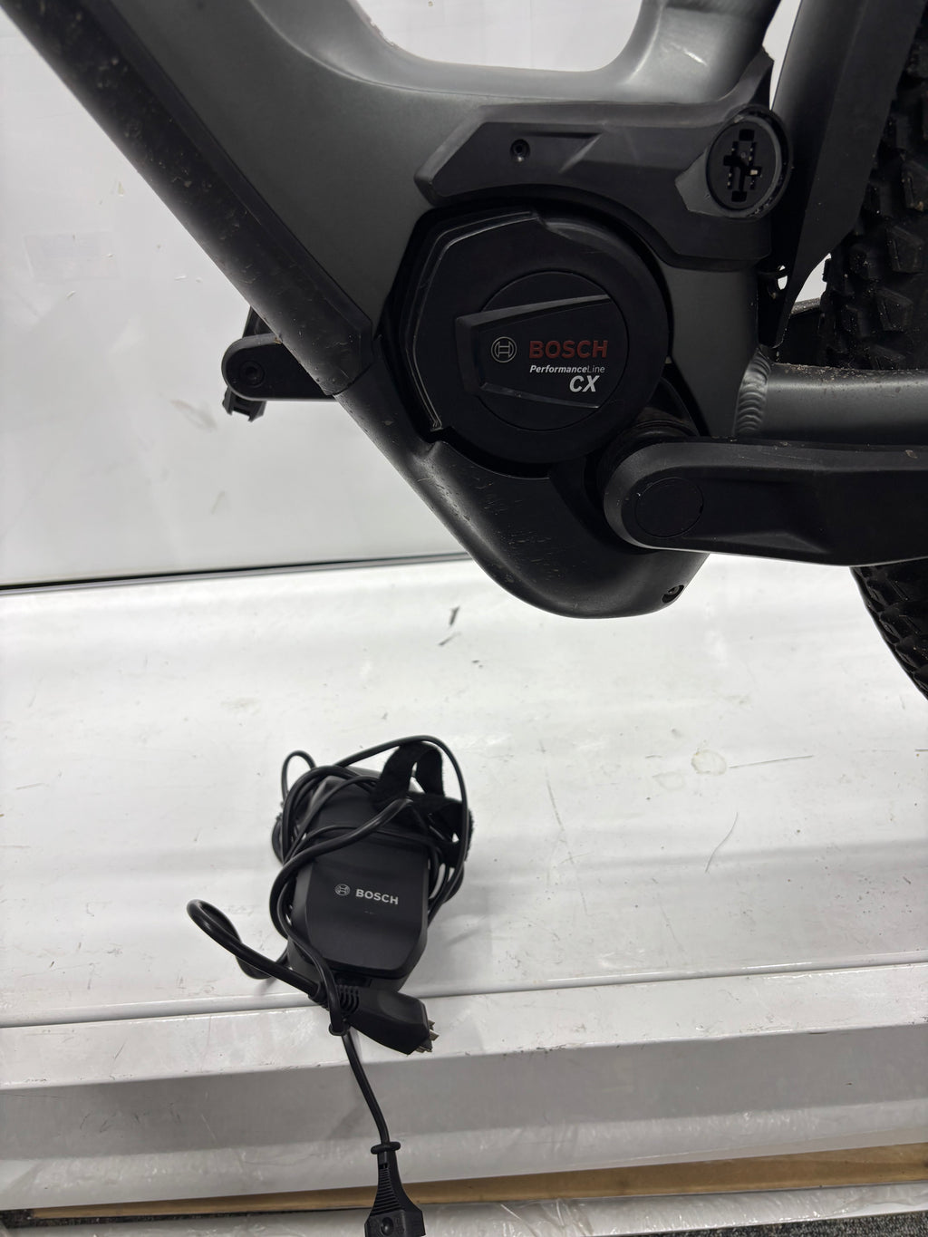 Cube Reaction Hybrid Pro 625