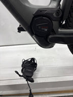 Cube Reaction Hybrid Pro 625