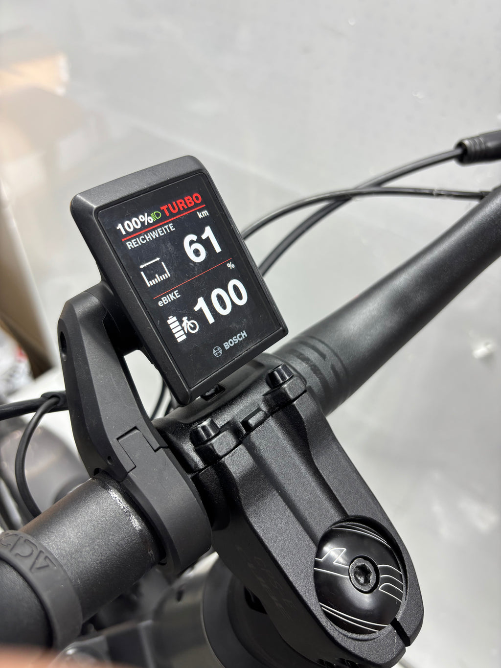 Cube Reaction Hybrid Pro 625