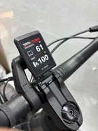 Cube Reaction Hybrid Pro 625