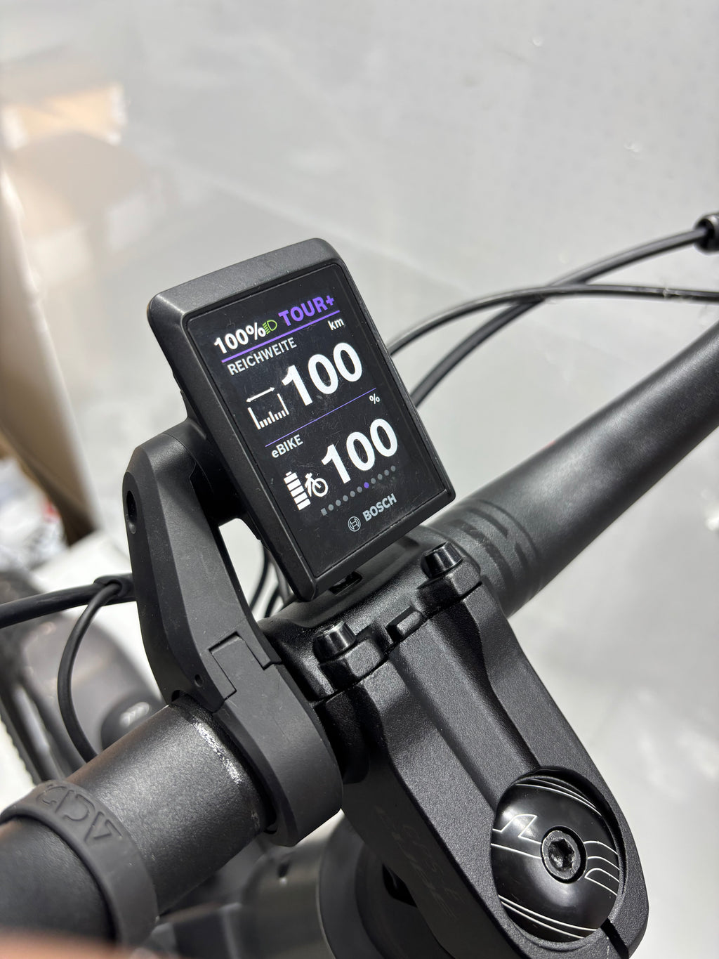 Cube Reaction Hybrid Pro 625