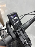 Cube Reaction Hybrid Pro 625