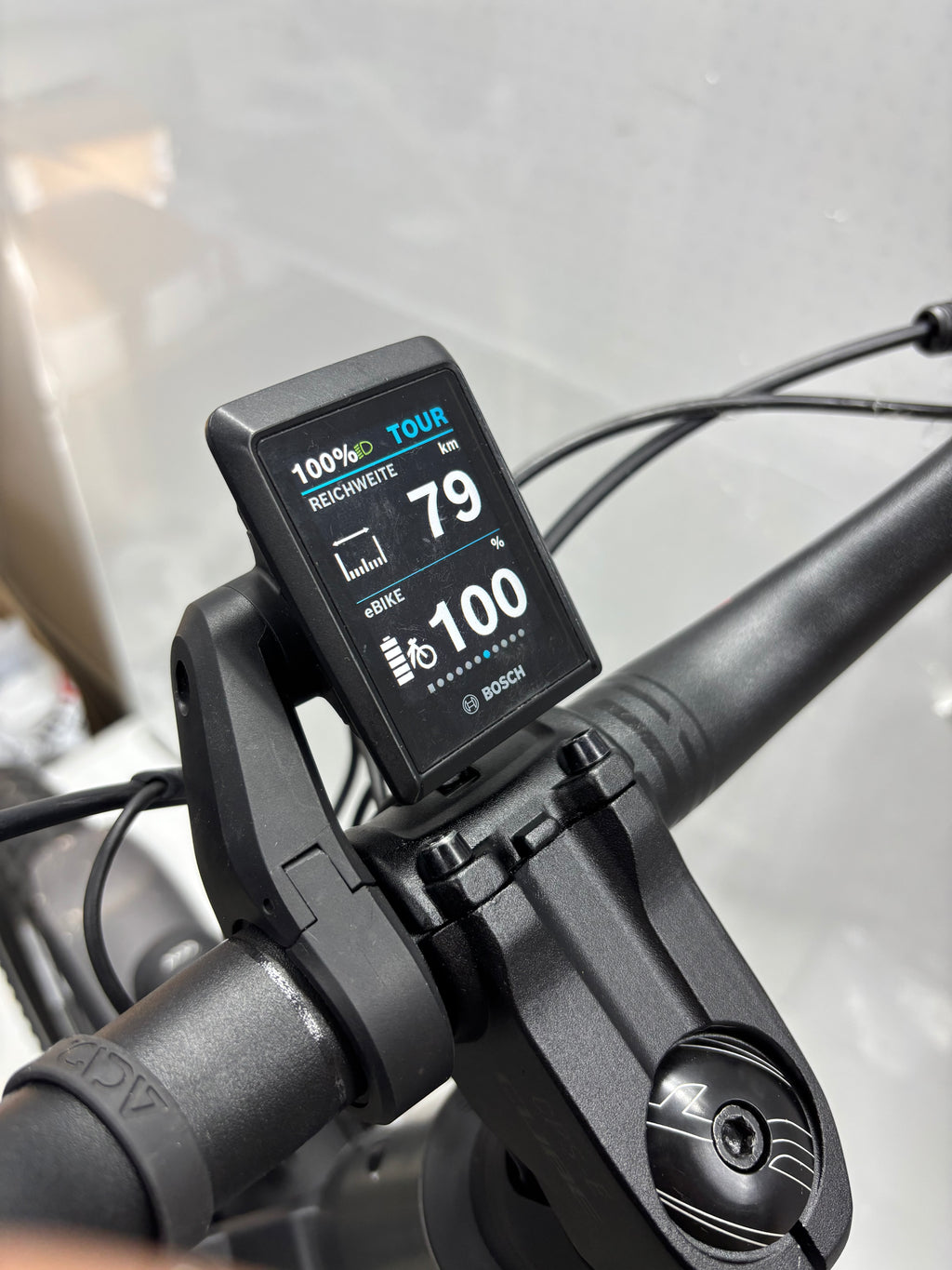 Cube Reaction Hybrid Pro 625