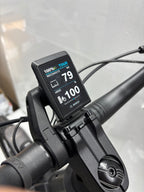 Cube Reaction Hybrid Pro 625