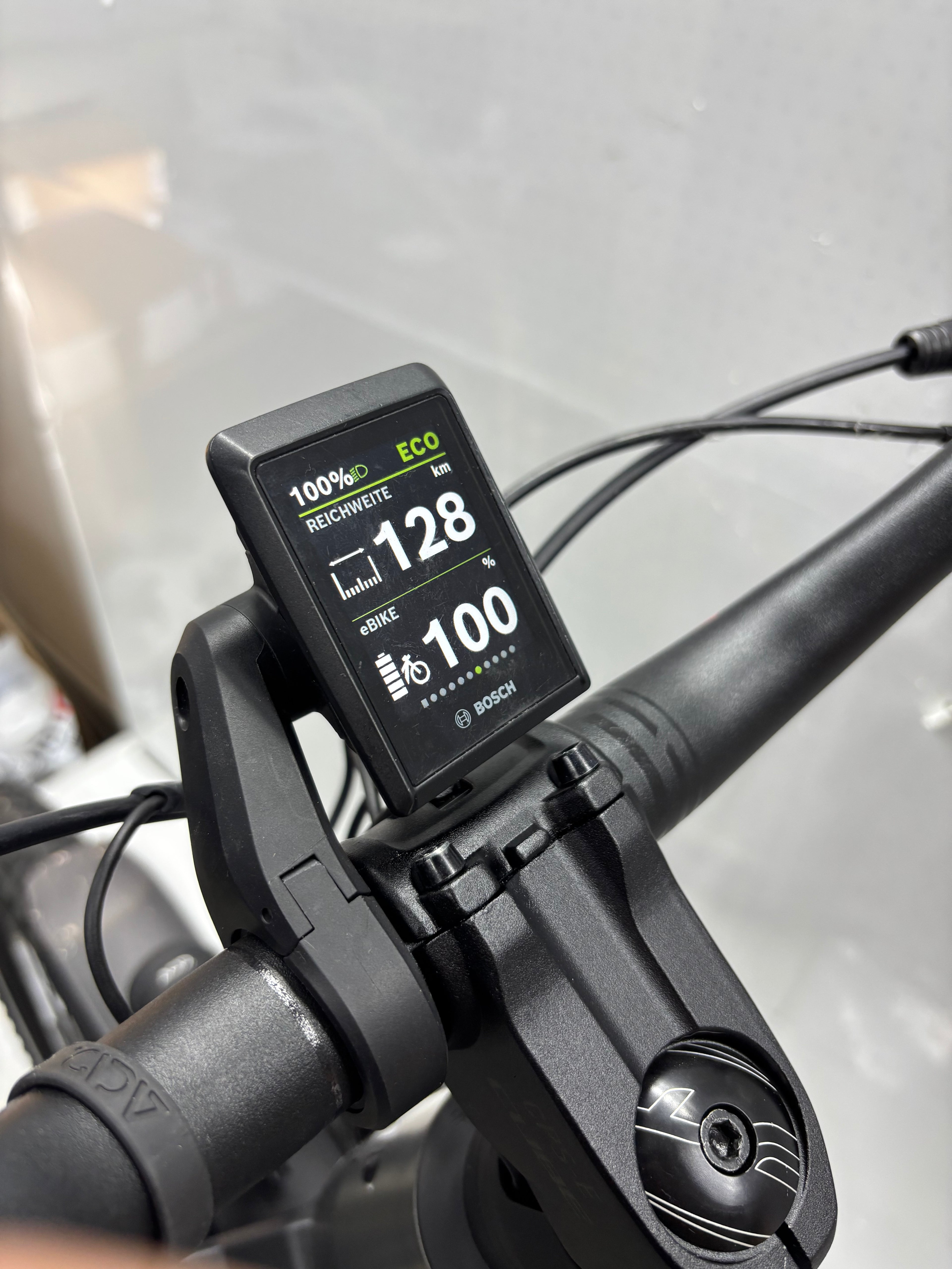 Cube Reaction Hybrid Pro 625