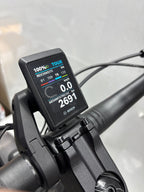 Cube Reaction Hybrid Pro 625