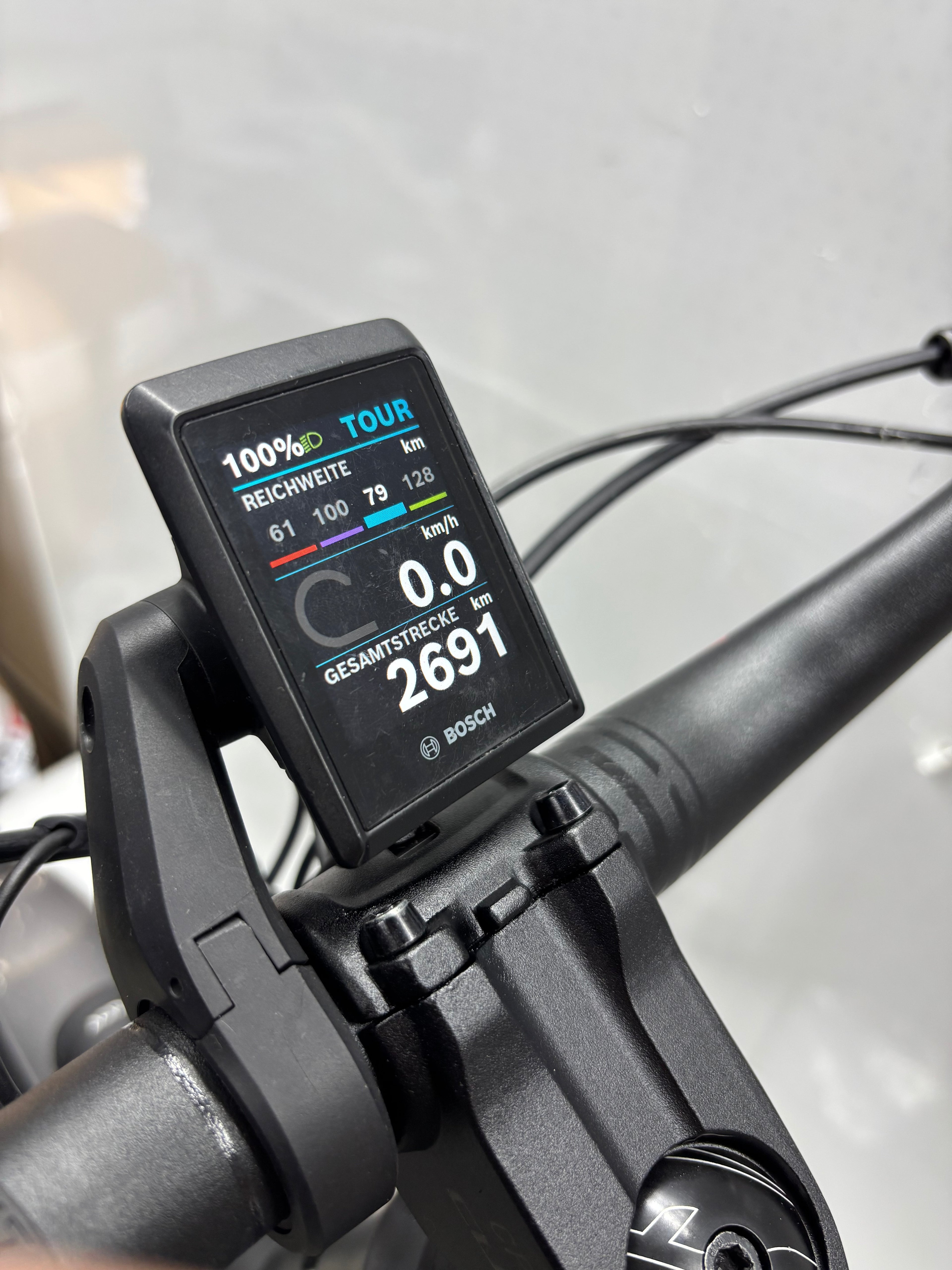 Cube Reaction Hybrid Pro 625
