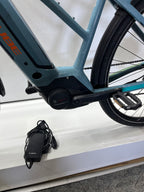 Cube Touring EXC 500