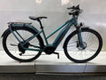 Cube Touring EXC 500