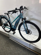 Cube Touring EXC 500