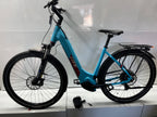 Cone 3E SUV E-Bike